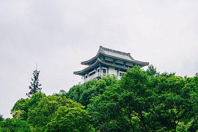 Xbox发布会：《极限竞速》新作23年春季公布